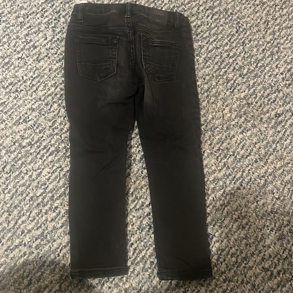 Zara skinny jeans - Picture 4 of 5